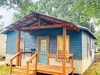 4275 Hatcher Ave, Baton Rouge, La 70806