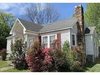 2301 N 8th St, Fort Smith, Ar 72904