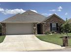 8711 Vickery Ln, Fort Smith, Ar 72908
