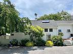 21 Coolidge Ave, South Portland, Me 04106