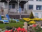 494 Webhannet Dr, Wells, Me 04090