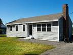4 Fenway Rd, Cape Elizabeth, Me 04107