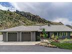 1121 Splett St, Wenatchee, Wa 98801