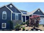 265 Middle Rd, Dover, Nh 03820