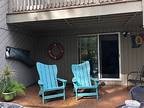 28 Suffolk Ct, Bedford, Nh 03110