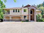 2878 Se Elliott Dr, Gresham, Or 97080