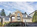2529 Nw Birkendene St, Portland, Or 97229