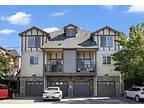 965 Ne Wheelock Pl, Hillsboro, Or 97006
