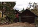 111 Marlboro Ln, Eugene, Or 97405