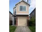 8610 N Haven Ave, Portland, Or 97203