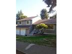 9638 Sw Siletz Dr, Tualatin, Or 97062