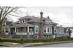 204 Ne Wygant St, Portland, Or 97211