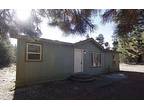 15749 Lava Dr, La Pine, Or 97739