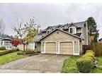 19335 133rd Pl Se, Renton, Wa 98058