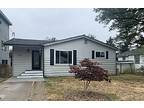 5645 21st Ave Sw, Seattle, Wa 98106