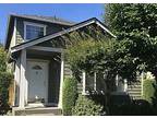 8027 Andover Ln Se, Tumwater, Wa 98501