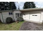 7921 21st St W, Tacoma, Wa 98466