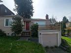 535 Ne 102nd St, Seattle, Wa 98125