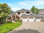 16580 Se 58th Pl, Bellevue, Wa 98006