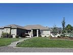 5317 W Dradie St, Pasco, Wa 99301