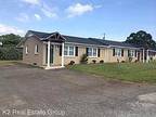 1328 Dartwood Ln, Stanley, Nc 28164