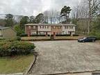 3145 Murell Rd, Snellville, Ga 30078