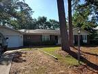 112 Pine Ridge Rd Sw, Milledgeville, Ga 31061