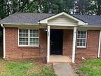 113 Ridge Ave #a, Cherryville, Nc 28021