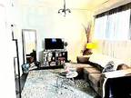413 Orange St #b, Wilmington, Nc 28401