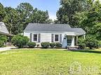 708 S Andrews Ave, Goldsboro, Nc 27530