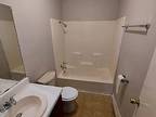 1 Bed, 584 Sqft, $600, 2401 Markwood Ln, Winston Salem, Nc 2710