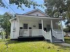 205 Oak St, Williamston, Nc 27892