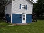 314 Park Ave, Elizabeth, Pa 15037