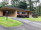 260 Inman Ln, Thomasville, Ga 31757
