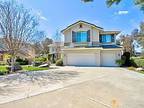 43915 Alencon Ct, Temecula, Ca 92592