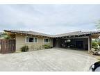 682 Akoakoa St, Kailua, Hi 96734