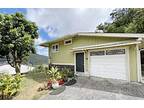 2428 Narcissus St, Honolulu, Hi 96816