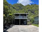 51-264 Kamehameha Hwy, Kaaawa, Hi 96730