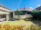 1128 Hoolai St, Honolulu, Hi 96814