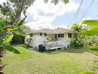 152 N Kalaheo Ave, Kailua, Hi 96734