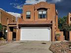 2114 Black Willow Dr Ne, Albuquerque, Nm 87122