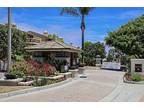 6457 Caminito Sinnecock, La Jolla, Ca 92037
