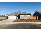 635 Heirloom Ct, Dixon, Ca 95620