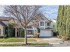 1615 Deluca Dr, San Jose, Ca 95131
