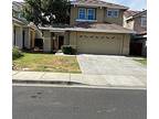 295 Woodfield Ln, Brentwood, Ca 94513