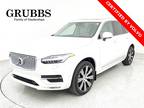 2024 Volvo XC90 Ultimate 7 PASSENGER