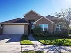24802 Montclair Creek Ct, Richmond, Tx 77406
