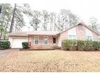 1810 Eichelberger Dr, Fayetteville, Nc 28303