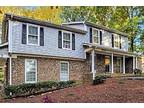 1237 Pond St, Cary, Nc 27511