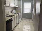 111 Scott Ln, Chapel Hill, Nc 27514